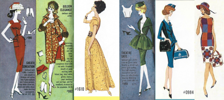 booklet_banner.jpg?w=640